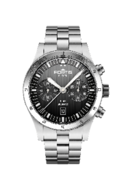 FLIEGER F-43