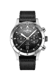 FLIEGER F-43