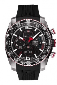 PRS 516 Extreme-Automatic-Chronograph