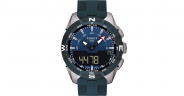 Tissot T-Touch