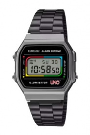 Vintage A168W