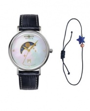 Luna Moonphase