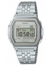 Digital A1000