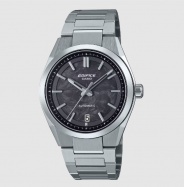 Automatic EFK-100