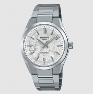 Automatic EFK-100