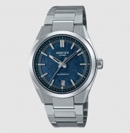 Automatic EFK-100