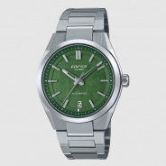 Automatic EFK-100