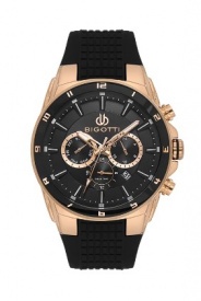 Bigotti Milano BG.1.10648