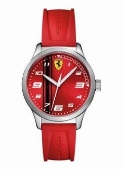 Spin-R the Singles (S937-singles)