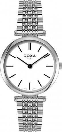 D-LUX (111.13.011.10)