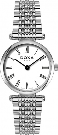 D-LUX (111.15.014.10)