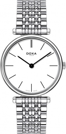D-LUX (112.10.011.10)