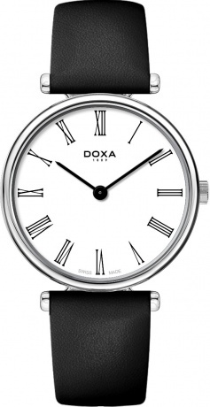 D-LUX (112.10.014.01)