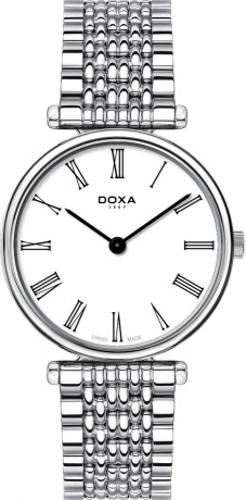 D-LUX (112.10.014.10)