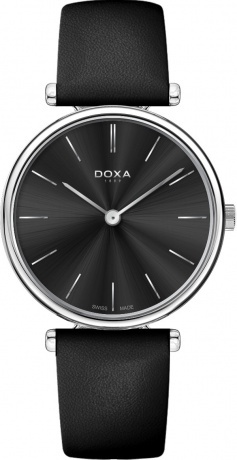 D-LUX (112.10.101.01)