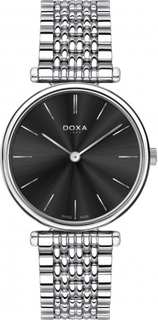 D-LUX (112.10.101.10)