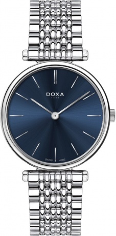 D-LUX Doxa (112.10.201.10)
