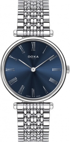 D-LUX (112.10.204.10)