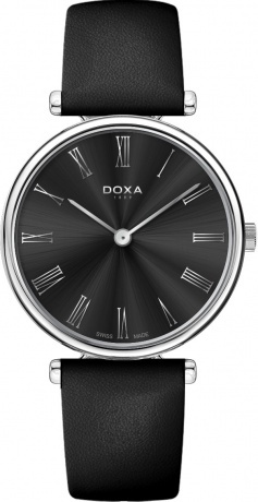 D-LUX (112.10.104.01)