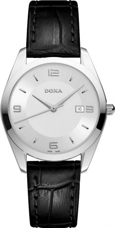 NEO CLASSIC Doxa (121.15.023.01)