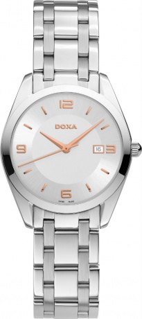 Neo Classic (121.15.023R.10)