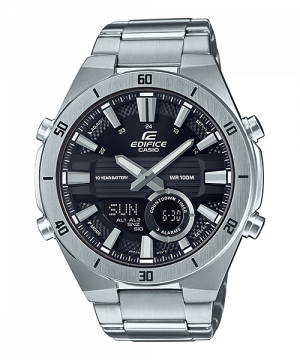 EDIFICE ERA-110 (ERA-110D-1AVEF)
