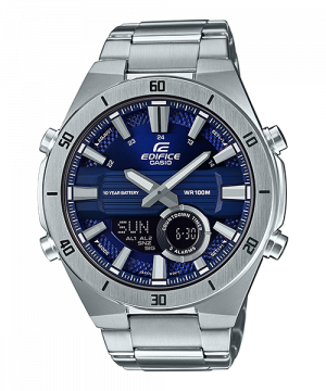 EDIFICE ERA-110 (ERA-110D-2AVEF)
