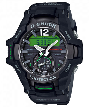 G-SHOCK GR (GR-B100-1A3ER)