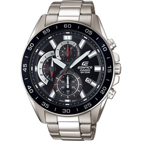 Casio (EFV-550D-1AVUEF)