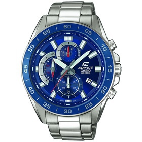Casio (EFV-550D-2AVUEF)