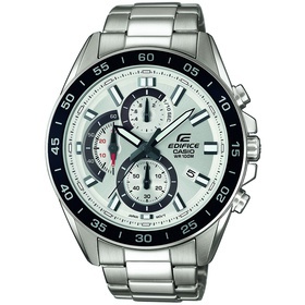 Casio (EFV-550D-7AVUEF)