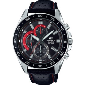 Casio (EFV-550L-1AVUEF)