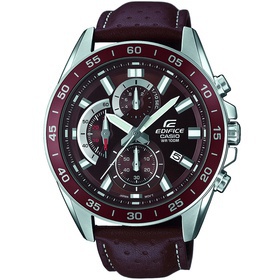 Casio (EFV-550L-5AVUEF)