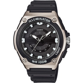 Collection (MWC-100H-1AVEF)