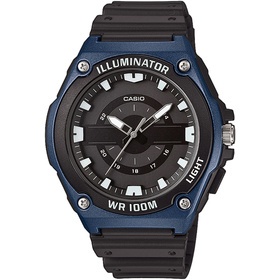 Collection (MWC-100H-2AVEF)