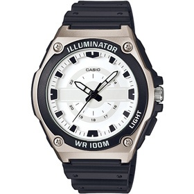 Collection (MWC-100H-7AVEF)