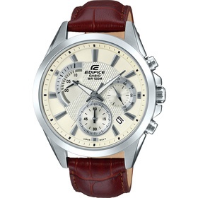 Edifice EFV-580 (EFV-580L-7AVUEF)
