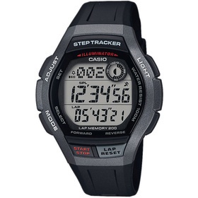 Collection (WS-2000H-1AVEF)