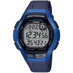 Collection (WS-2000H-2AVEF)