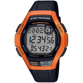 Collection (WS-2000H-4AVEF)