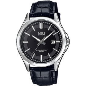 MTS-100 (MTS-100L-1AVEF)