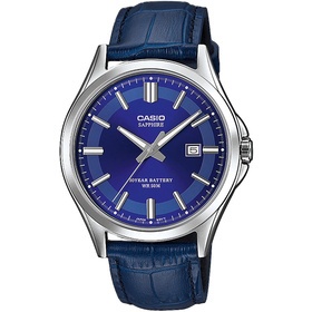MTS-100 (MTS-100L-2AVEF)
