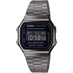 Digital A168 (A168WEGG-1BEF)