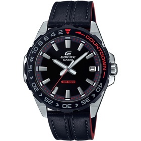 Edifice EFV-120 (EFV-120BL-1AVUEF)