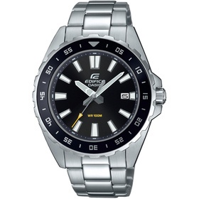 Edifice EFV-130 (EFV-130D-1AVUEF)