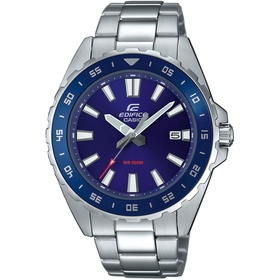 Edifice EFV-130 (EFV-130D-2AVUEF)