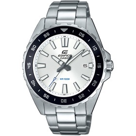 Edifice EFV-130 (EFV-130D-7AVUEF)