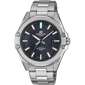 Edifice EFR-S107 (EFR-S107D-1AVUEF)