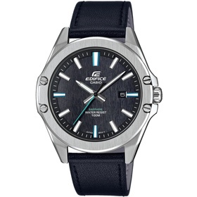 Edifice EFR-S107 (EFR-S107L-1AVUEF)