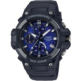 COLLECTION MCW-110 (MCW-110H-2A2VEF)